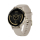 Smartwatch GARMIN Venu 3S 41 mm GPS French Gray (010-02785-02)